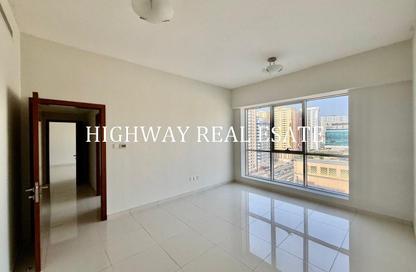Apartment - 2 - 3 for rent in Sahara Tower 5 - Sahara Complex - Al Nahda - Sharjah Apartment - 2 - 3 for rent in Sahara Tower 5 - Sahara Complex - Al Nahda - Sharjah