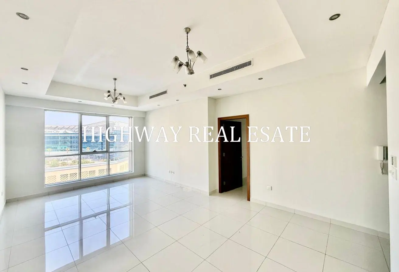 145508775 - Property Main Image