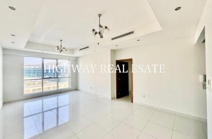 Apartment - 2 - 3 for rent in Sahara Tower 5 - Sahara Complex - Al Nahda - Sharjah Apartment - 2 - 3 for rent in Sahara Tower 5 - Sahara Complex - Al Nahda - Sharjah