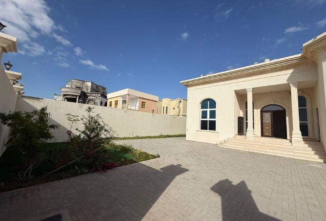 74621326 - صورة العقار 3