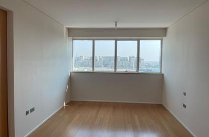 Apartment - 1 - 2 for rent in Al Sana 2 - Al Muneera - Al Raha Beach - Abu Dhabi