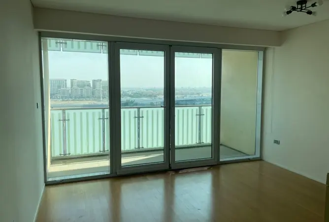 166550933 - Property Image 2