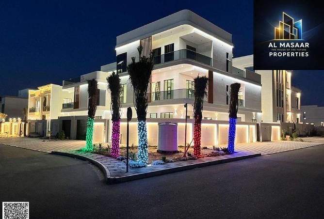 81935233 - Property Main Image