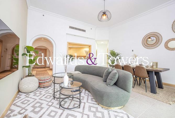 70707225 - الصورة الرئيسية للعقار