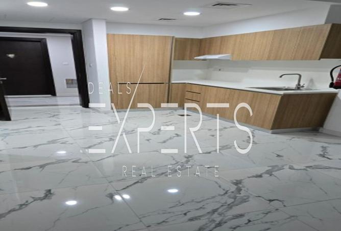 16020082 - Property Image 3