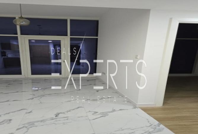 16020082 - Property Image 2