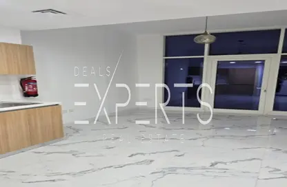 Apartment - 1 Bedroom - 1 Bathroom for sale in Oasis 2 - Oasis Residences - Masdar City - Abu Dhabi