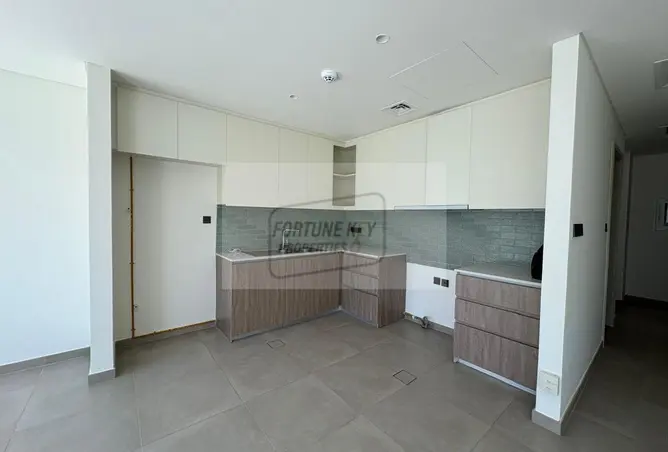 108170858 - Property Image 3