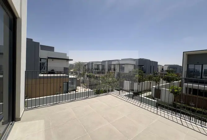 108170858 - Property Image 2
