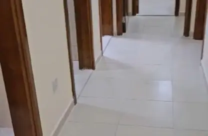 Apartment - 2 Bedrooms - 3 Bathrooms for sale in Ajman One Towers - Al Sawan - Ajman