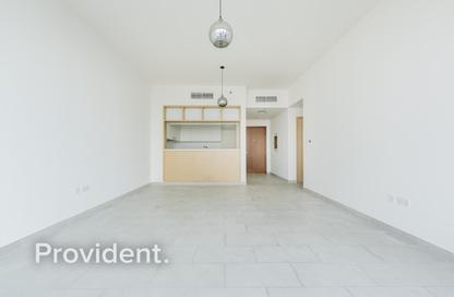 Apartment - 2 Bedrooms - 2 Bathrooms for rent in Creek Rise Tower 2 - Creek Rise - Dubai Creek Harbour (The Lagoons) - Dubai