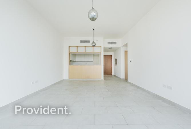 71903075 - صورة العقار 3