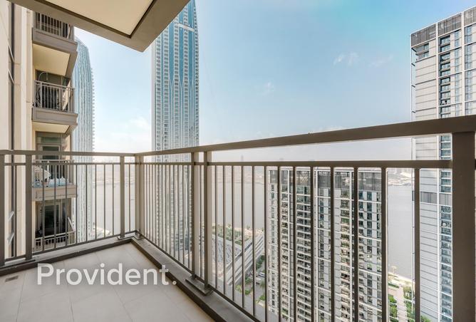 71903075 - صورة العقار 2