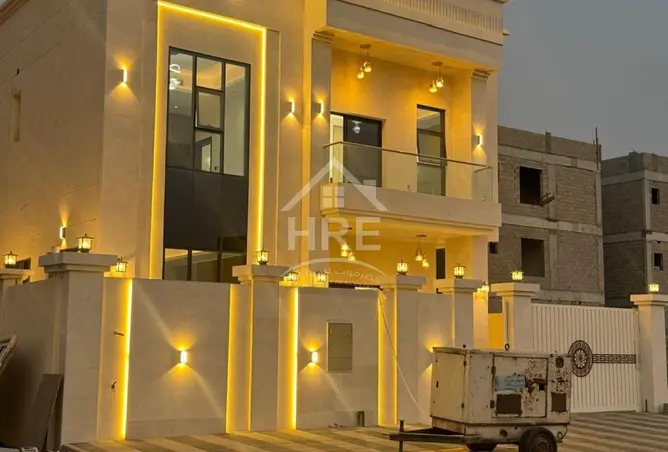 149543989 - Property Image 3
