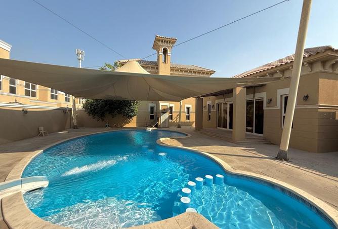 132963082 - Property Image 3