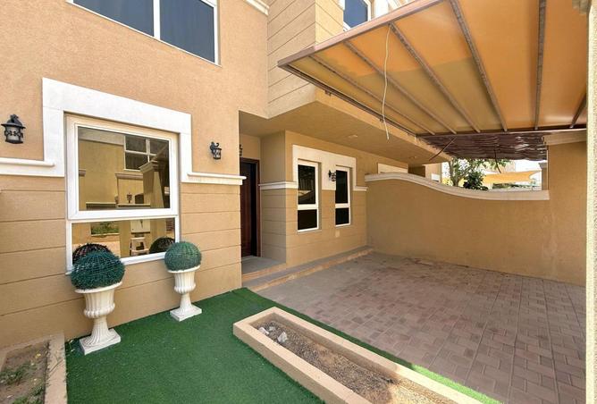 132963082 - Property Main Image