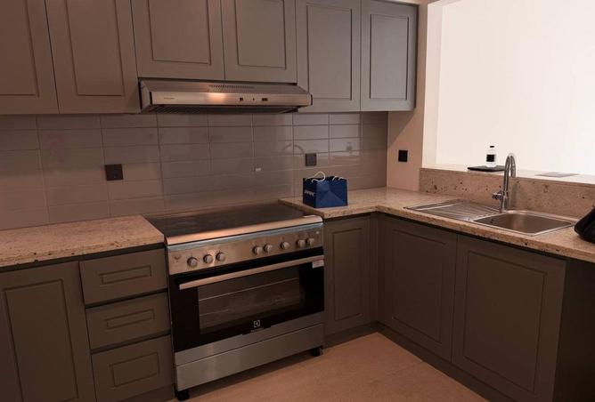 74624675 - صورة العقار 2