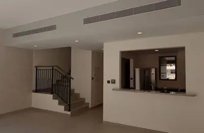 Townhouse - 4 Bedrooms - 5 Bathrooms for sale in Malta - Damac Lagoons - Dubai