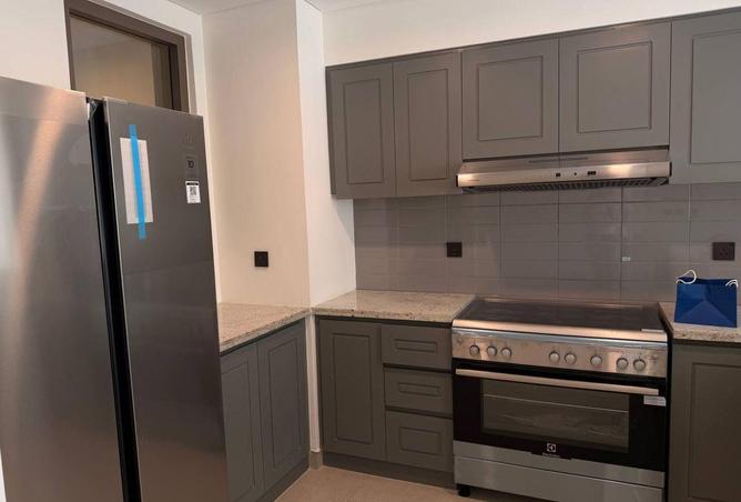 74624675 - صورة العقار 3