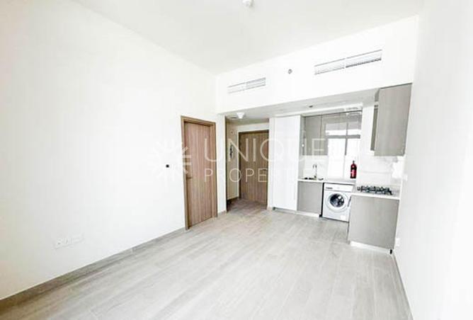 98261536 - صورة العقار 2