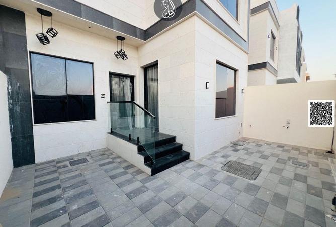 105119334 - Property Image 2