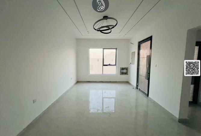 105119334 - Property Image 3
