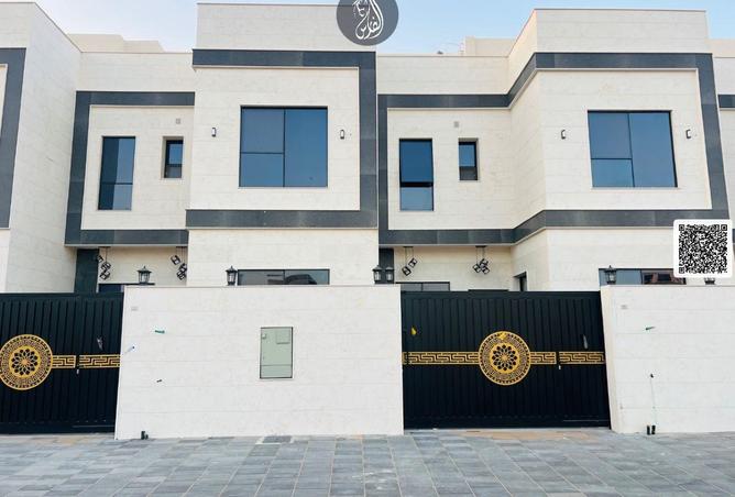 105119334 - Property Main Image