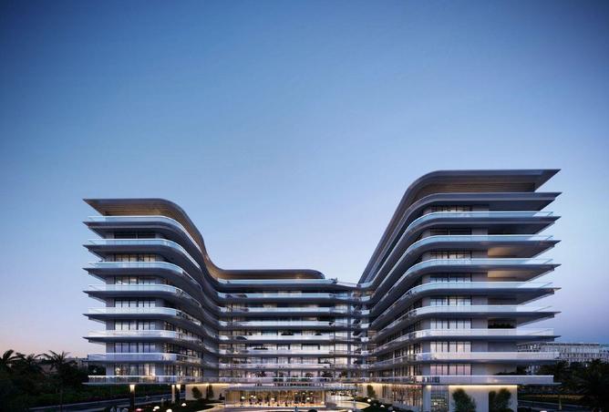 56947679 - Property Image 3