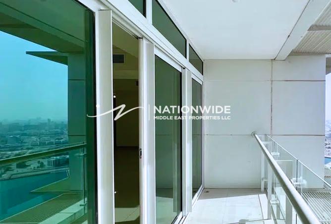 81946372 - صورة العقار 3