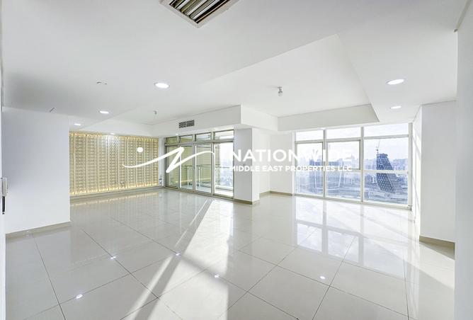 81946372 - صورة العقار 2