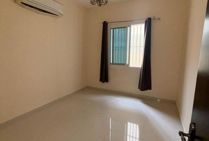 79438340 - الصورة الرئيسية للعقار