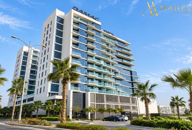 142355050 - Property Main Image