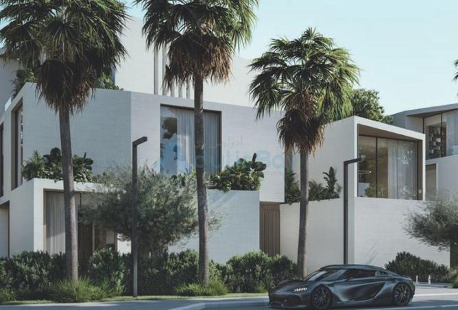 64426394 - Property Image 3