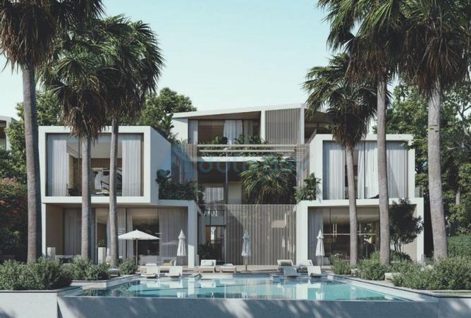 64426394 - Property Main Image