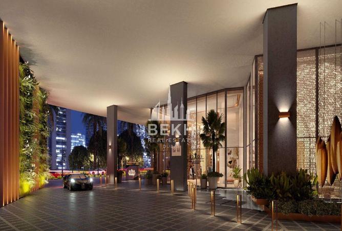 81940495 - Property Image 2