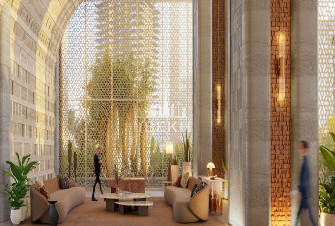 81940495 - Property Image 3