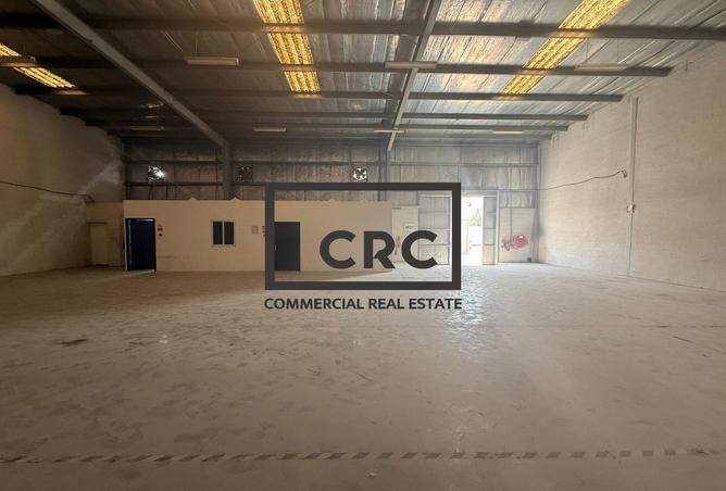 80690414 - Property Image 3