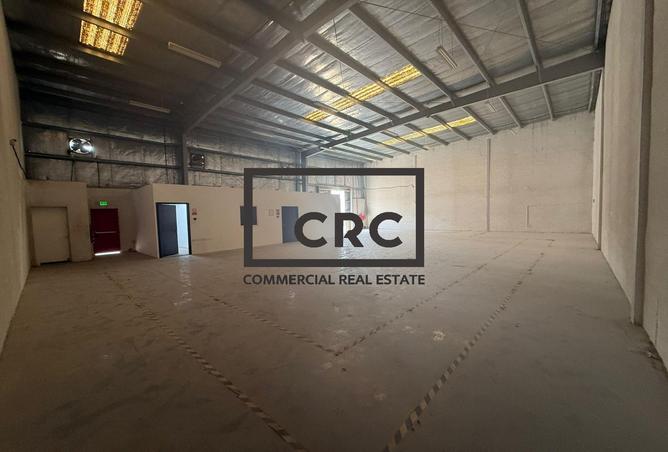 80690414 - Property Image 2