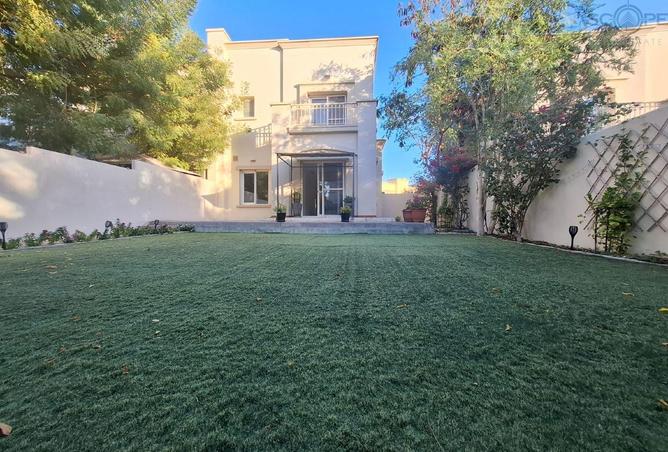 16132474 - Property Image 2