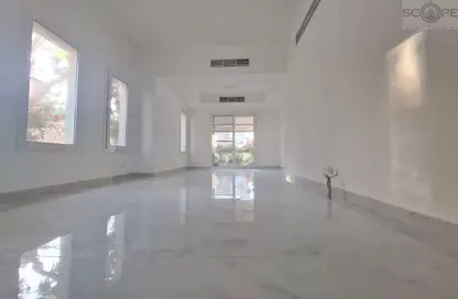 Villa - 3 Bedrooms - 3 Bathrooms for rent in Springs 14 - The Springs - Dubai