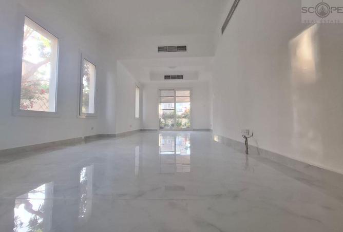 16132474 - Property Main Image