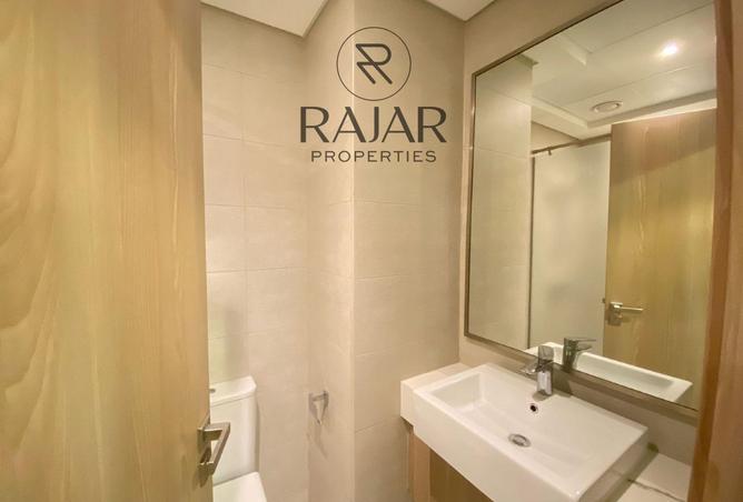 92728060 - Property Image 3
