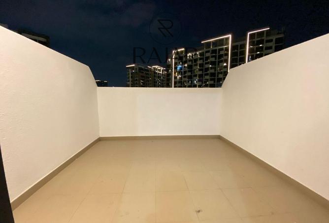 92728060 - Property Image 2