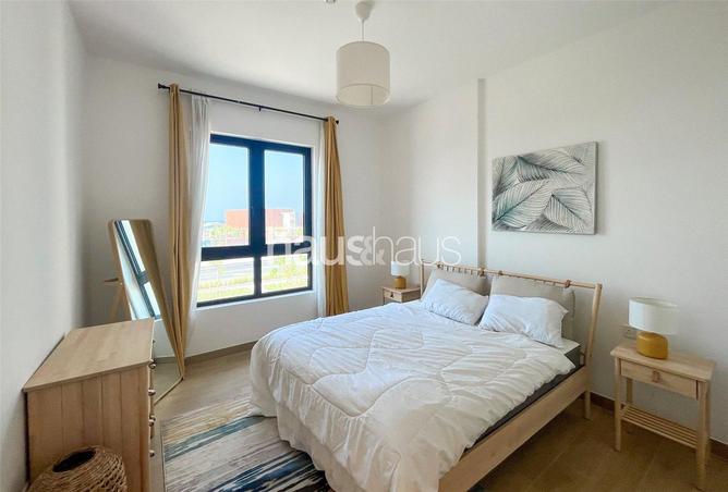 100823020 - Property Image 3