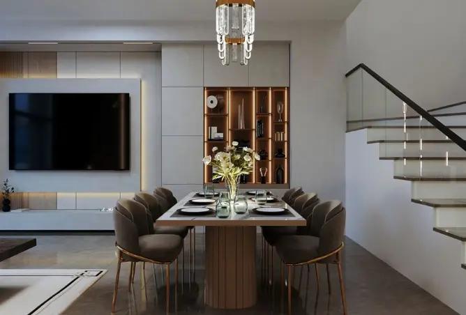 153283814 - Property Image 2