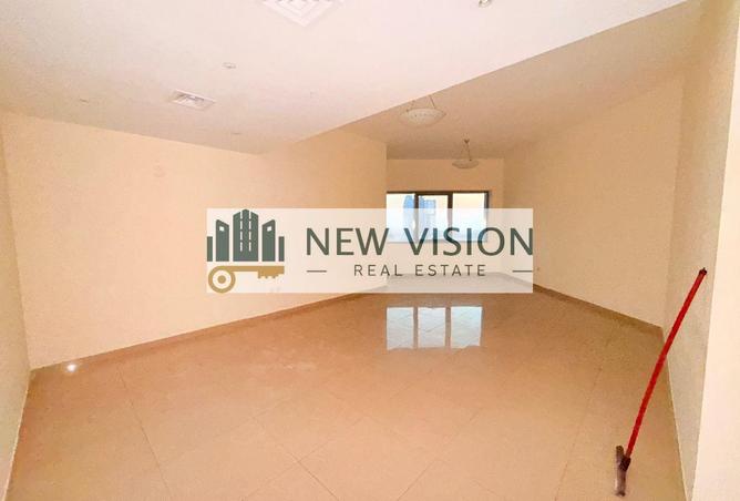 131102228 - Property Image 3