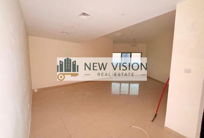 131102228 - Property Image 2