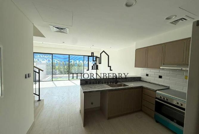 70271126 - صورة العقار 3