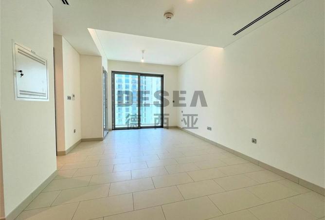 63267327 - Property Image 2