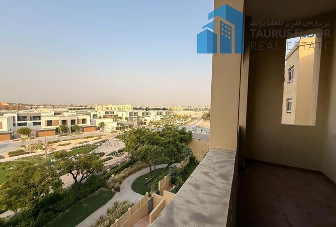116390656 - Property Image 2